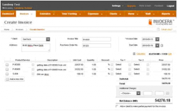 10 Reasons Why Every Business Should Make Use of Online Invoicing App 10 Reasons Why Every Business Should Make Use of Online Invoicing App