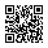 QR Code QR Code