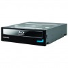 Samsung SH-B123