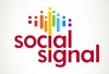 Social Signal