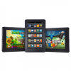 Amazon Kindle Fire
