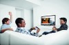 Internet TV