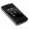 Mobile Phone
