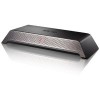 Slingbox Slingbox