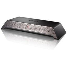 Slingbox Slingbox