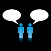 Conversation Conversation