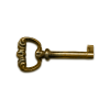 Key
