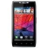 Motorola Droid Razr