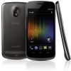 Samsung Galaxy Nexus Samsung Galaxy Nexus