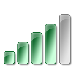 move your router your wireless router or wireless access point should 