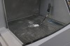 3D Printing
