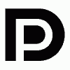 DisplayPort - Logo