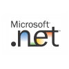 Microsoft ASP.Net