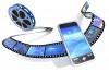 Mobile Video