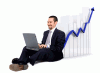 Online Business Online Business