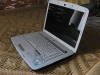 Acer Aspire 5720