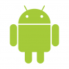 Android Logo