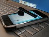 Bluetooth Headset