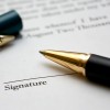 Contract