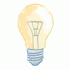 Idea - Inspiration