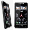 Motorola Droid Razr Maxx