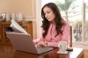 Work at Home