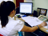 Office Worker