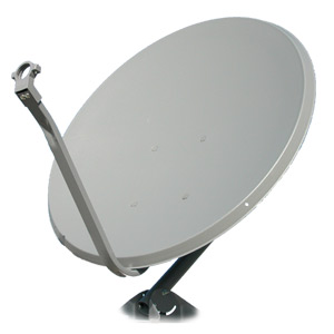 free satellite tv