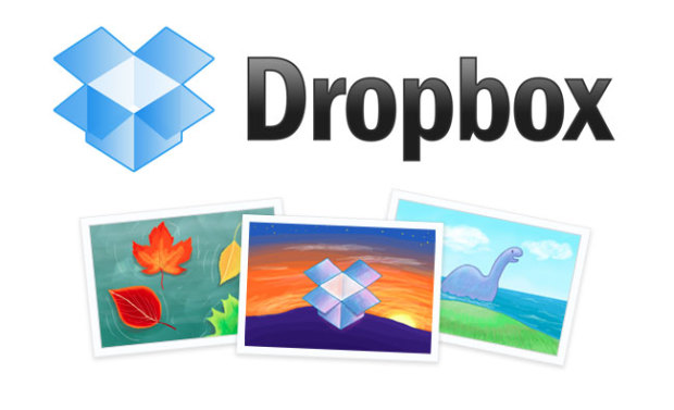 Dropbox