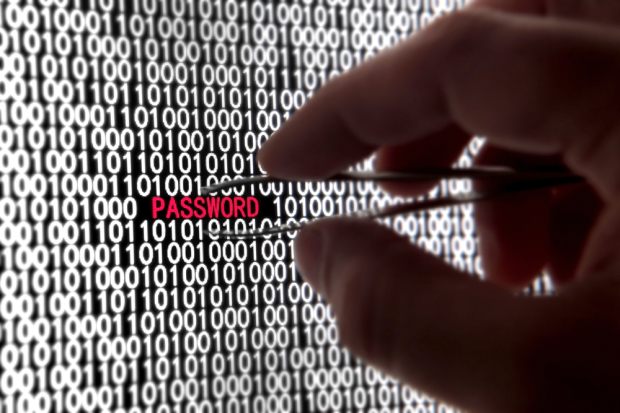 5 Tips for Creating Secure Passwords