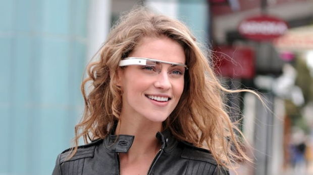 Top 3 Gadgets Set To Be Big In 2013
