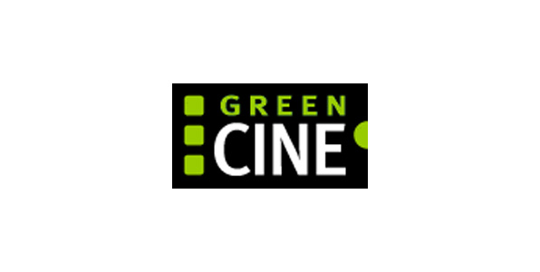GreenCine