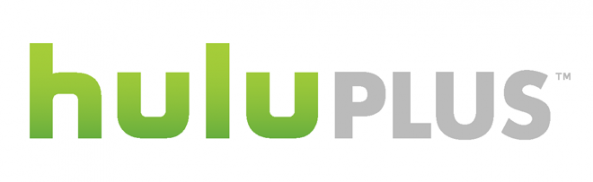 Hulu Plus