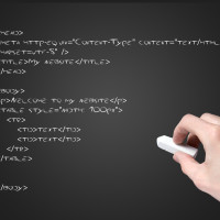Permalink to The Starter League, Catalyst Help You Learn to Code and Get a Job Learn to Code