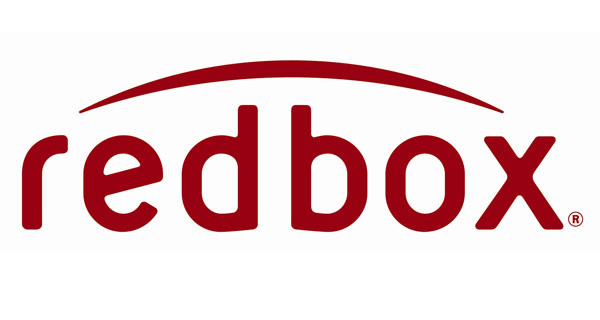 redbox