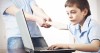 Internet Addiction – Pros and Cons