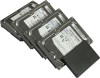 Three Reasons Why Your Next Upgrade Should Be An SSD