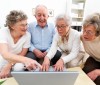 6 Myths Your Parents (or Grandparents) Still Believe About the Internet