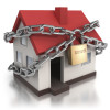 3 New Identified Trends In Home Security Tech