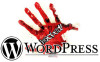The Top 10 Things To Do If Your Blog Has Suffered A Cyber Breach
