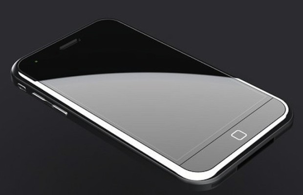 Apple iPhone 6 Rumoured Features
