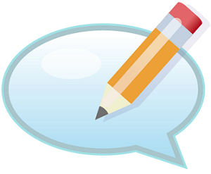Commenting Guidelines