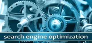 Best Practices for On-Page SEO that Every Business Needs