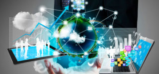 This is How Semiconductors are Redesigning the Future of Machines and Humans