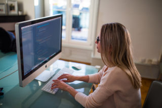 eCommerce Blog