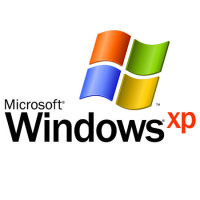 How to Backup Data in Windows XP