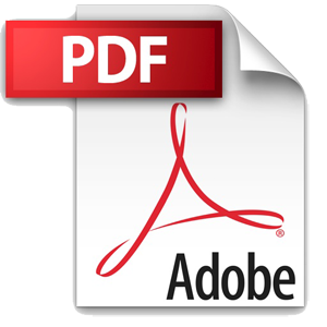 Create a PDF for Free