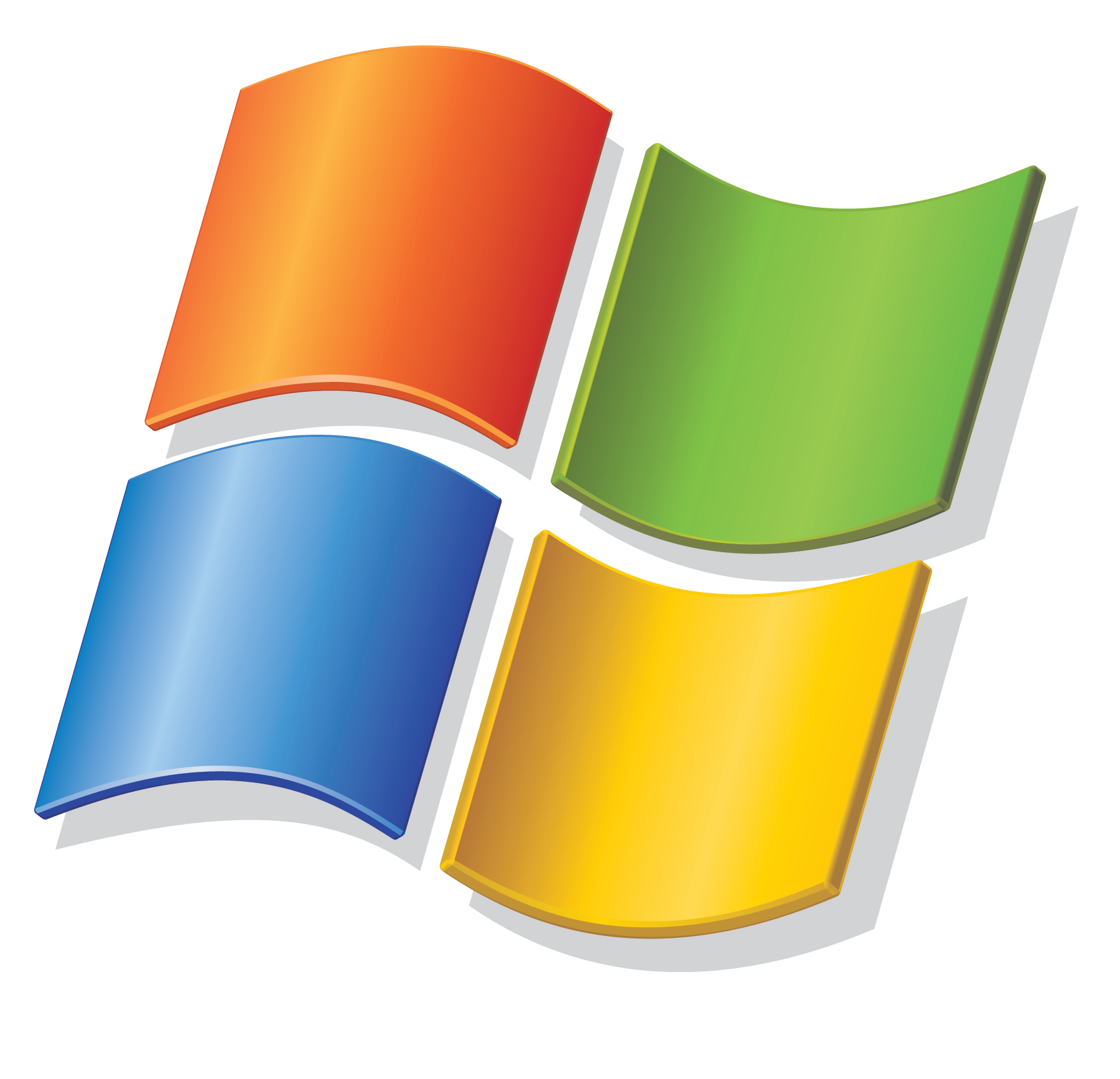 Windows Logo Vector Wallpapers Collection Images