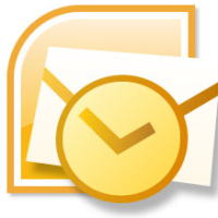 How to Compact Microsoft Outlook PST Files After Archiving