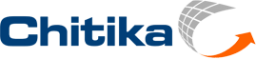 Chitika Logo